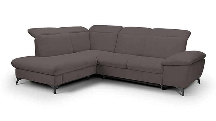 Imaginea Coltar Lara