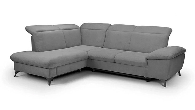 Imaginea Coltar Lara