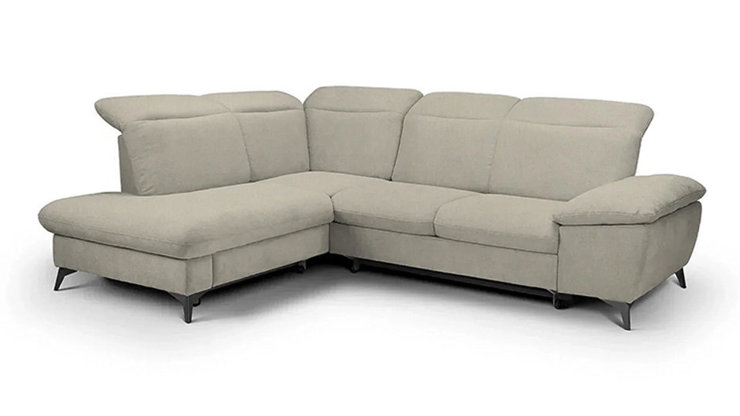 Imaginea Coltar Lara