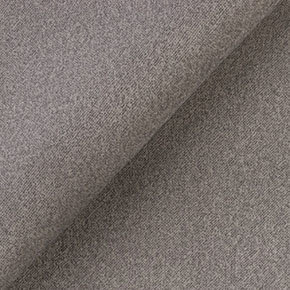 Microfibra Element 03