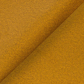 Microfibra Element 08