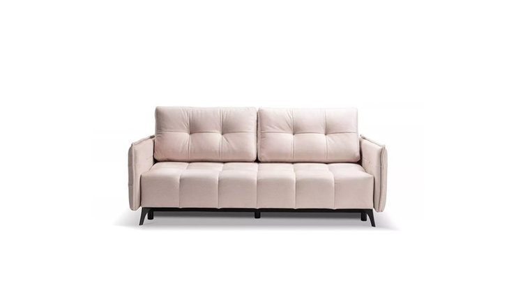 Imaginea Canapea Gloss