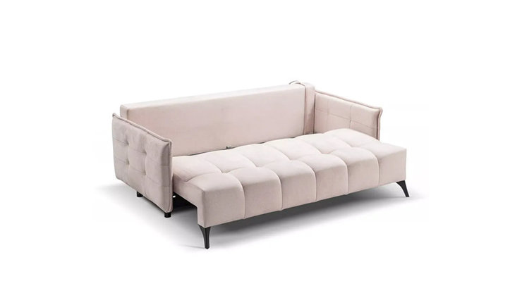 Imaginea Canapea Gloss