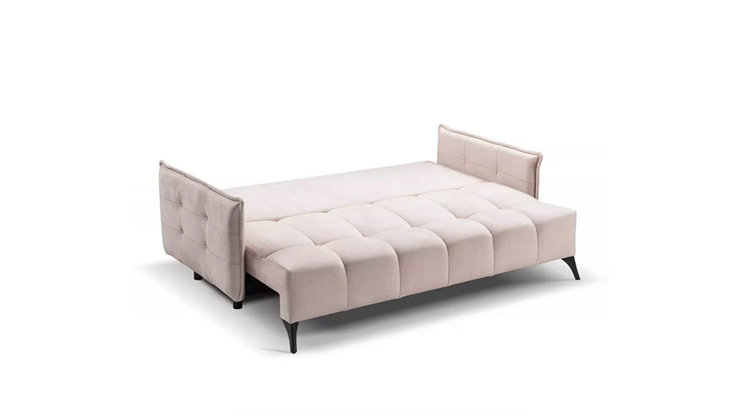 Imaginea Canapea Gloss