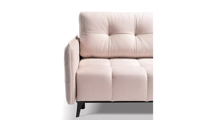 Imaginea Canapea Gloss