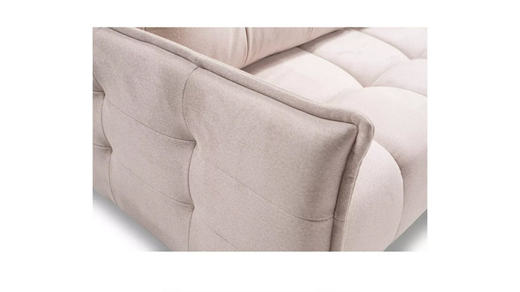 Imaginea Canapea Gloss