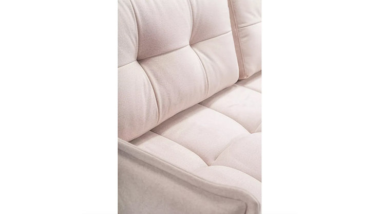 Imaginea Canapea Gloss