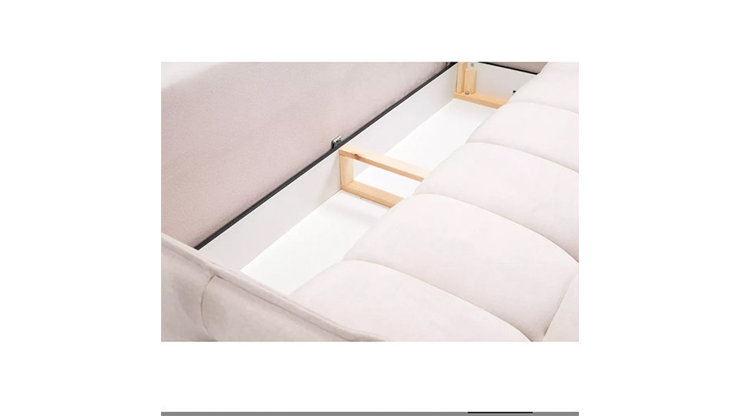 Imaginea Canapea Gloss