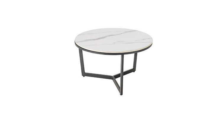 Imaginea Masuta cafea Harper