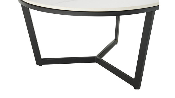 Imaginea Masuta cafea Harper