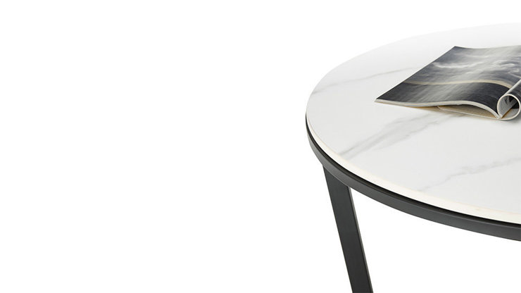 Imaginea Masuta cafea Harper