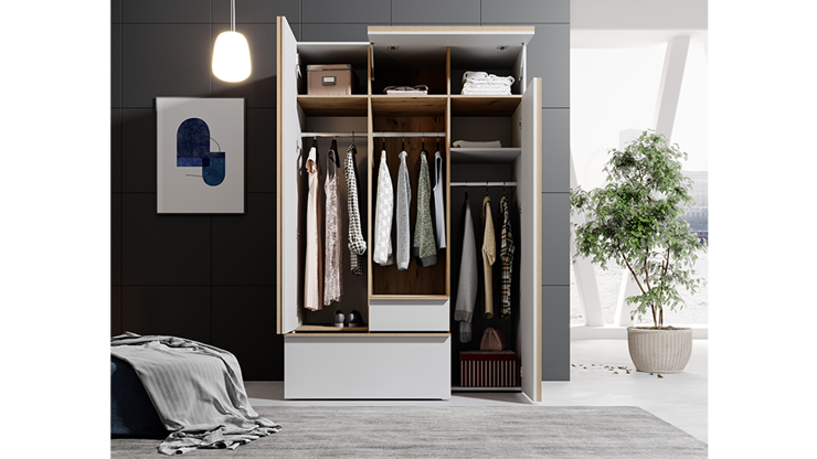 Imaginea Dulap Balve