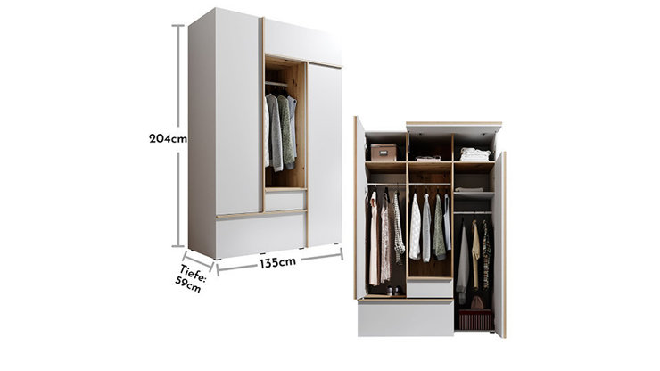 Imaginea Dulap Balve