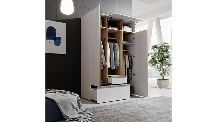 Imaginea Dulap Balve