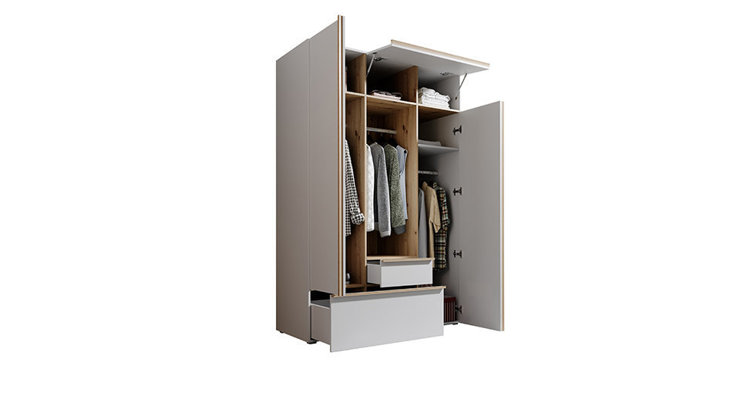 Imaginea Dulap Balve