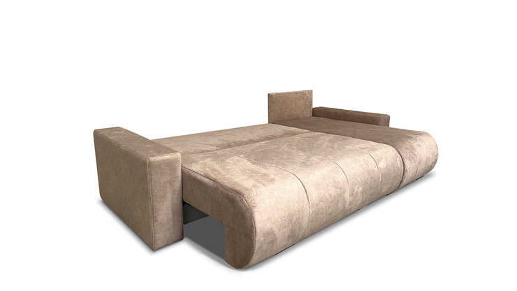 Imaginea Coltar Blitz