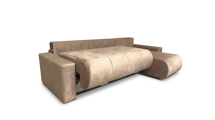 Imaginea Coltar Blitz