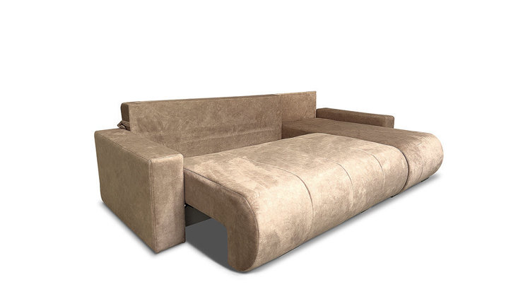 Imaginea Coltar Blitz