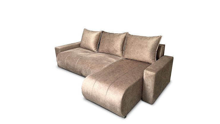 Imaginea Coltar Blitz