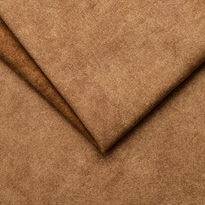 Microfibra Whisper 09