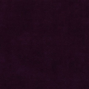 Microfibra Terra NW 69 [+320,00 RON]