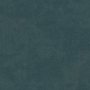 Microfibra Terra NW 72 [+320,00 RON]