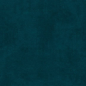 Microfibra Terra NW 75 [+320,00 RON]