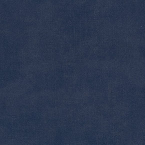 Microfibra Terra NW 76 [+320,00 RON]