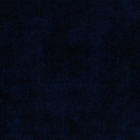 Microfibra Terra NW 79 [+320,00 RON]