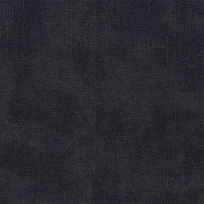 Microfibra Terra NW 96 [+320,00 RON]