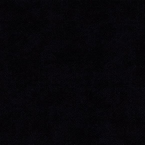 Microfibra Terra NW 99 [+320,00 RON]