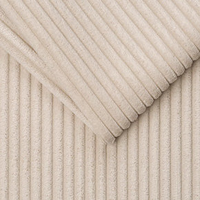 Microfibra  Zoom 01 [+320,00 RON]