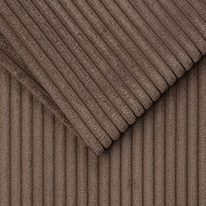 Microfibra  Zoom 05 [+320,00 RON]