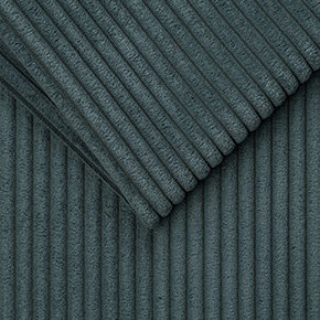 Microfibra  Zoom 12 [+320,00 RON]