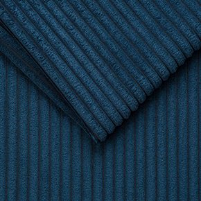 Microfibra  Zoom 13 [+320,00 RON]