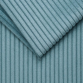 Microfibra  Zoom 14 [+320,00 RON]