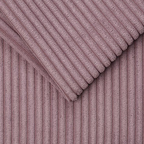 Microfibra  Zoom 17 [+320,00 RON]