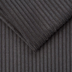 Microfibra  Zoom 22 [+320,00 RON]