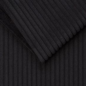 Microfibra  Zoom 23 [+320,00 RON]