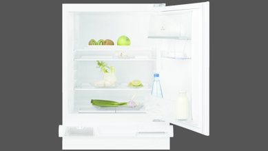 Arata detalii pentru Frigider incorporabil  Electrolux LXB2AE82S Imaginea Frigider incorporabil  Electrolux LXB2AE82S