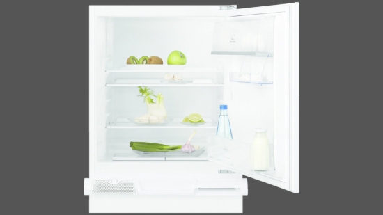 Poza cu Frigider incorporabil  Electrolux LXB2AE82S