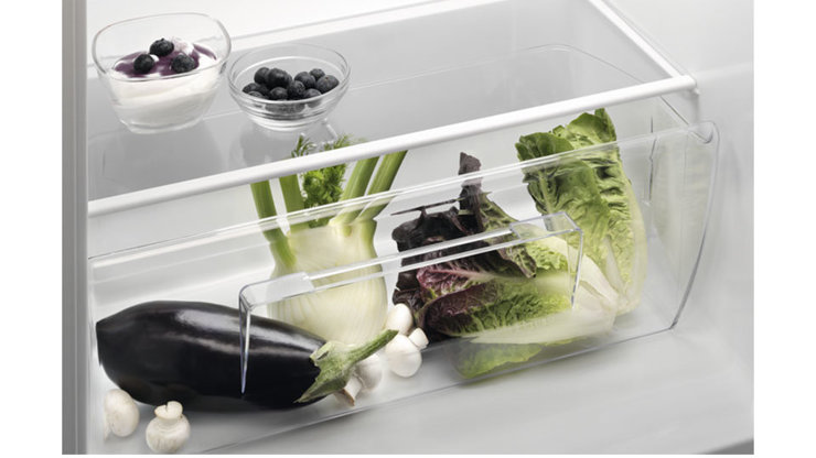 Imaginea Frigider incorporabil  Electrolux LXB2AE82S