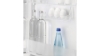 Poza cu Frigider incorporabil  Electrolux LXB2AE82S