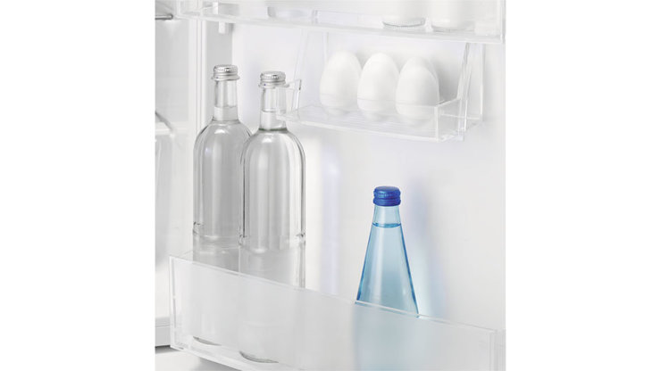 Imaginea Frigider incorporabil  Electrolux LXB2AE82S