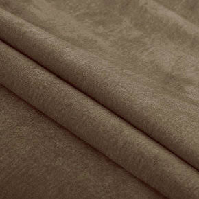 Microfibra Monolith 15