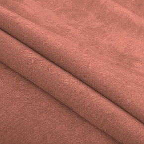 Microfibra Monolith 63