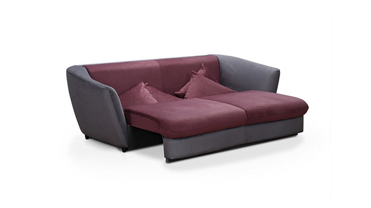 Imaginea Canapea Nimbus