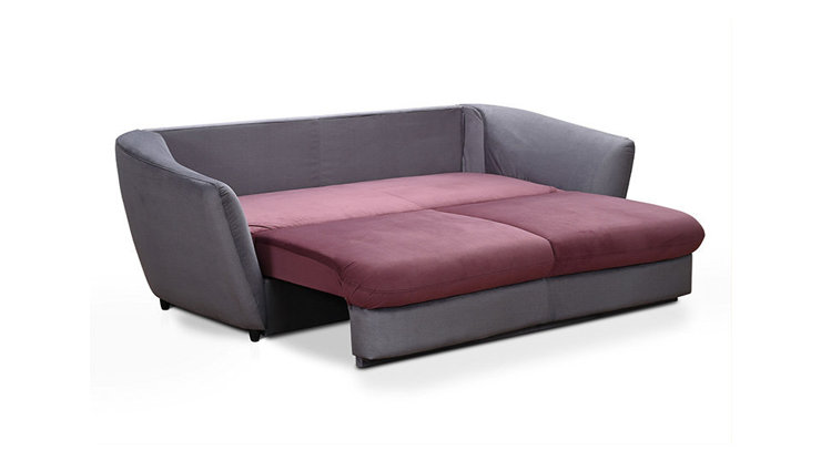 Imaginea Canapea Nimbus