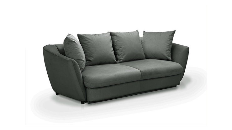 Imaginea Canapea Nimbus