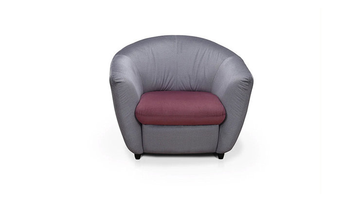 Imaginea Canapea Nimbus